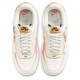 Nike Air Force 1 Shadow